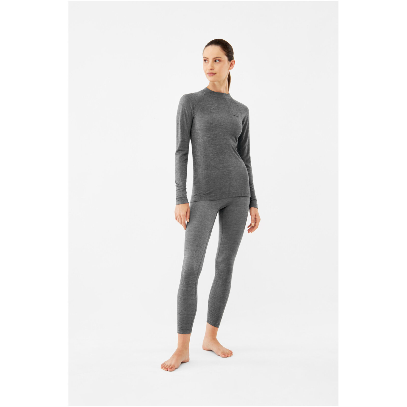 Women´s underwear Viking SET Shuter