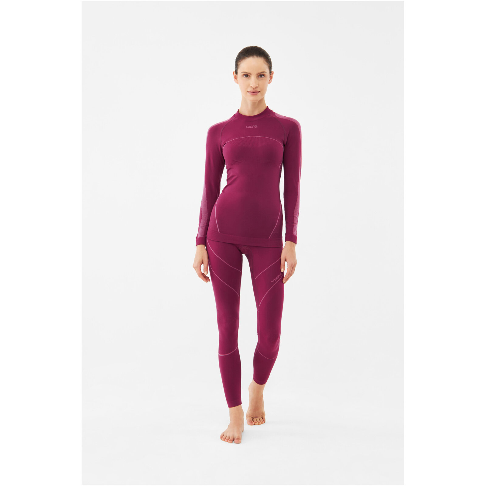 Women´s underwear Viking SET Primeone