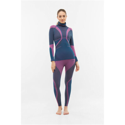 Women´s underwear Viking SET Fusion