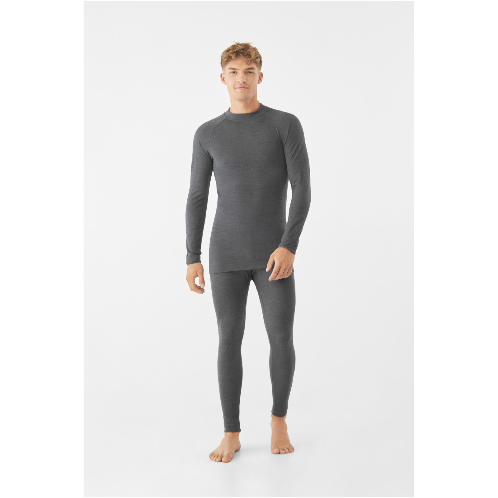 Men´s underwear Viking Set Shuter