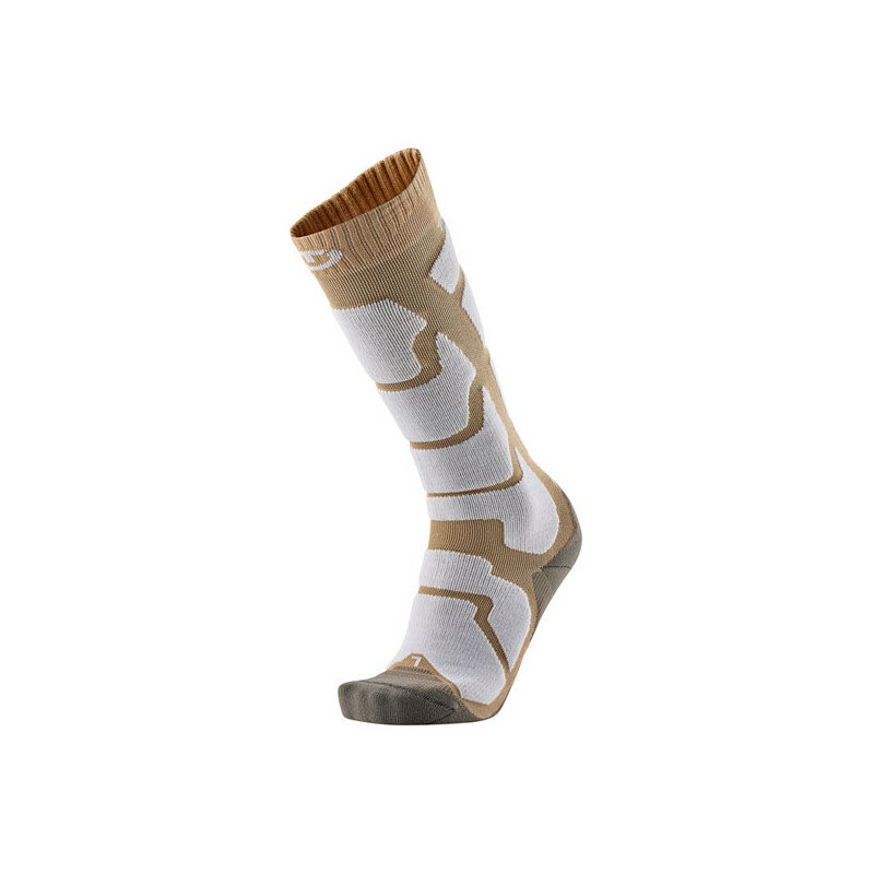 Women's socks Therm-ic Ski Insulation