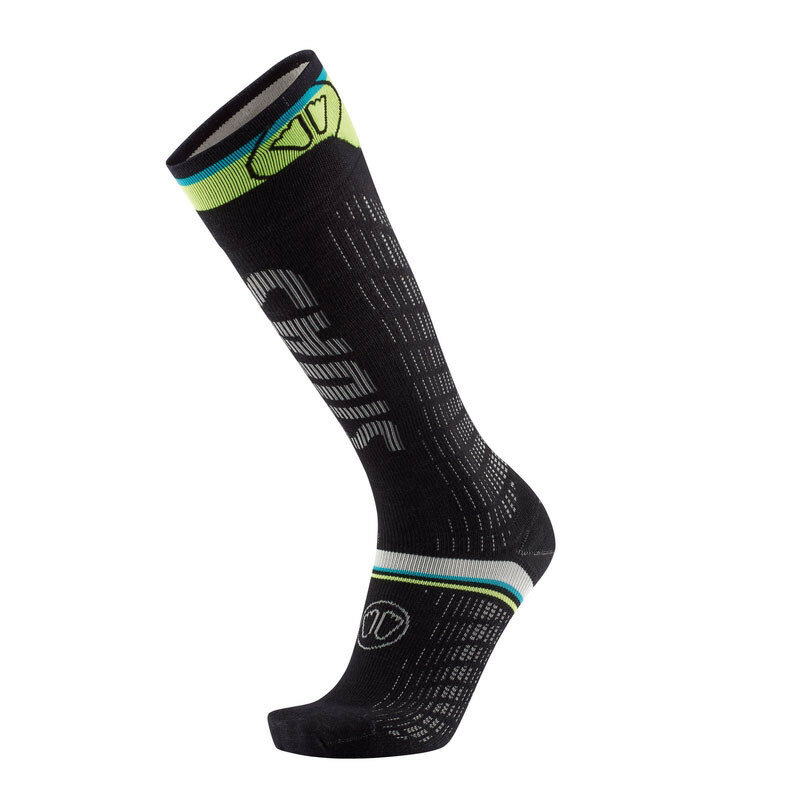 Ski socks Sidas Ski Ultrafit Race