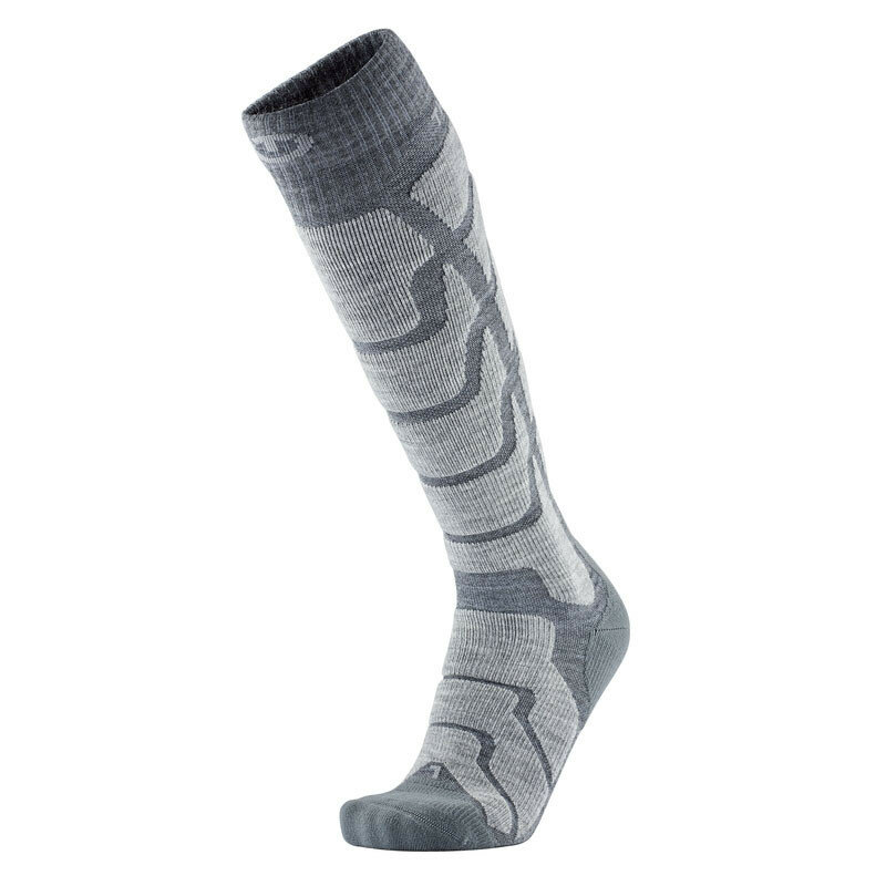 Men's ski socks Therm-ic Ski Warm