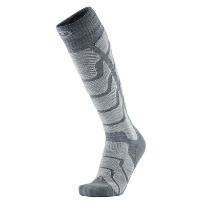 Men's ski socks Therm-ic Ski Warm
