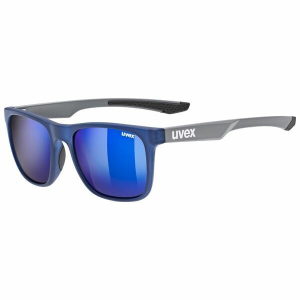 Sunglasses UVEX LGL 42