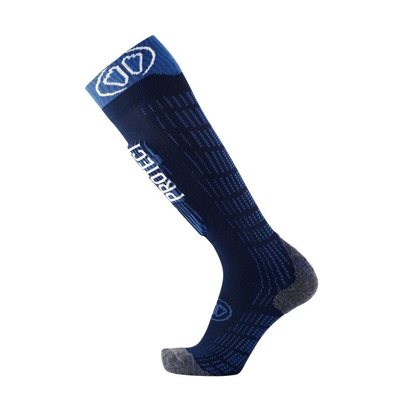 Ski socks Sidas SKI PROTECT V2