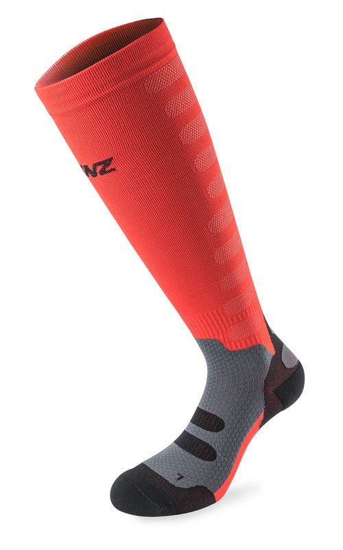 LENZ Compression socks 1.0