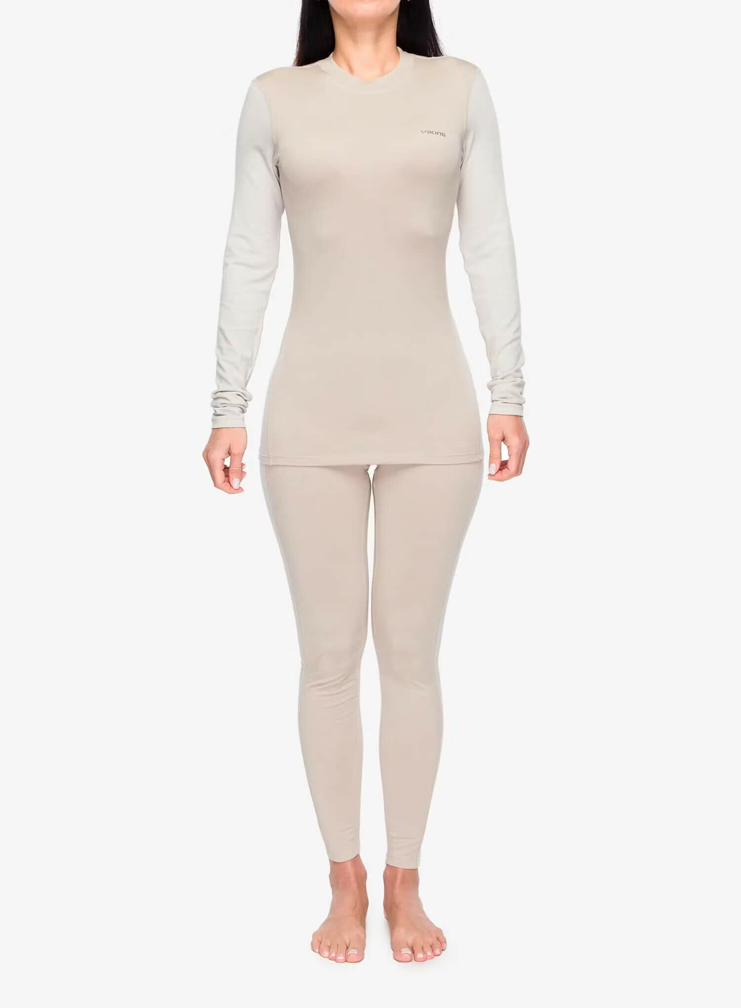 Women's underwear Viking SET Novena