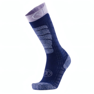 Women's ski socks Sidas Ski Merino Lady