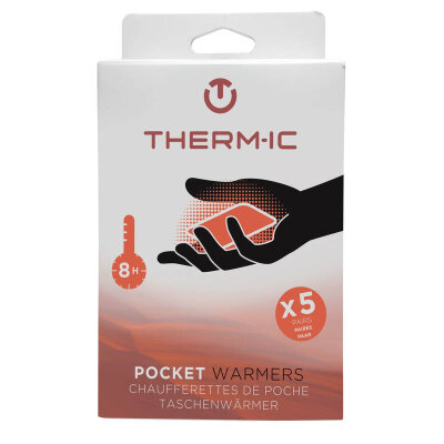 Therm-ic Pocket Warmers