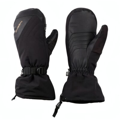 Ski gloves Therm-ic Snow One Mittens