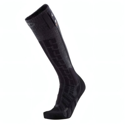 Heated socks Therm-ic Ultra Warm Comfort Socks S.E.T