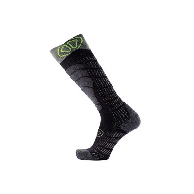 Ski socks Sidas Ski Comfort