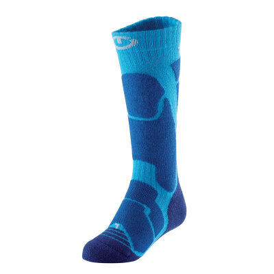 Kids' ski socks Therm-ic Ski Warm Junior