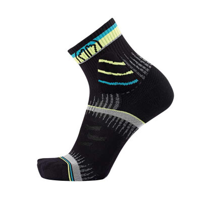 Running socks Sidas Trail Ultra Race