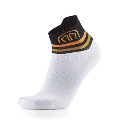 Running socks Sidas Run Anatomic Light Ankle