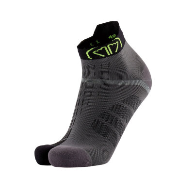 Running socks Sidas T-Free Run