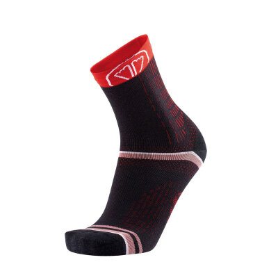 Winter running socks Sidas Winter Run
