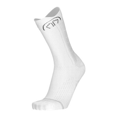 Running socks Sidas Run Anatomic Crew