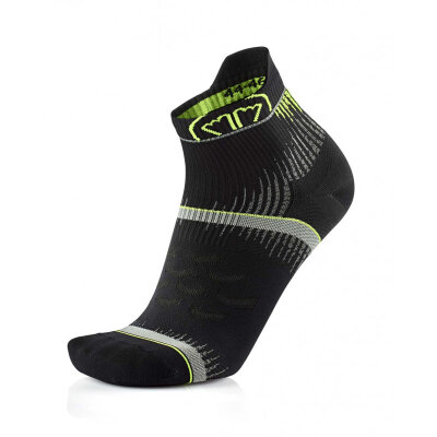 Running socks Sidas Run Ultra