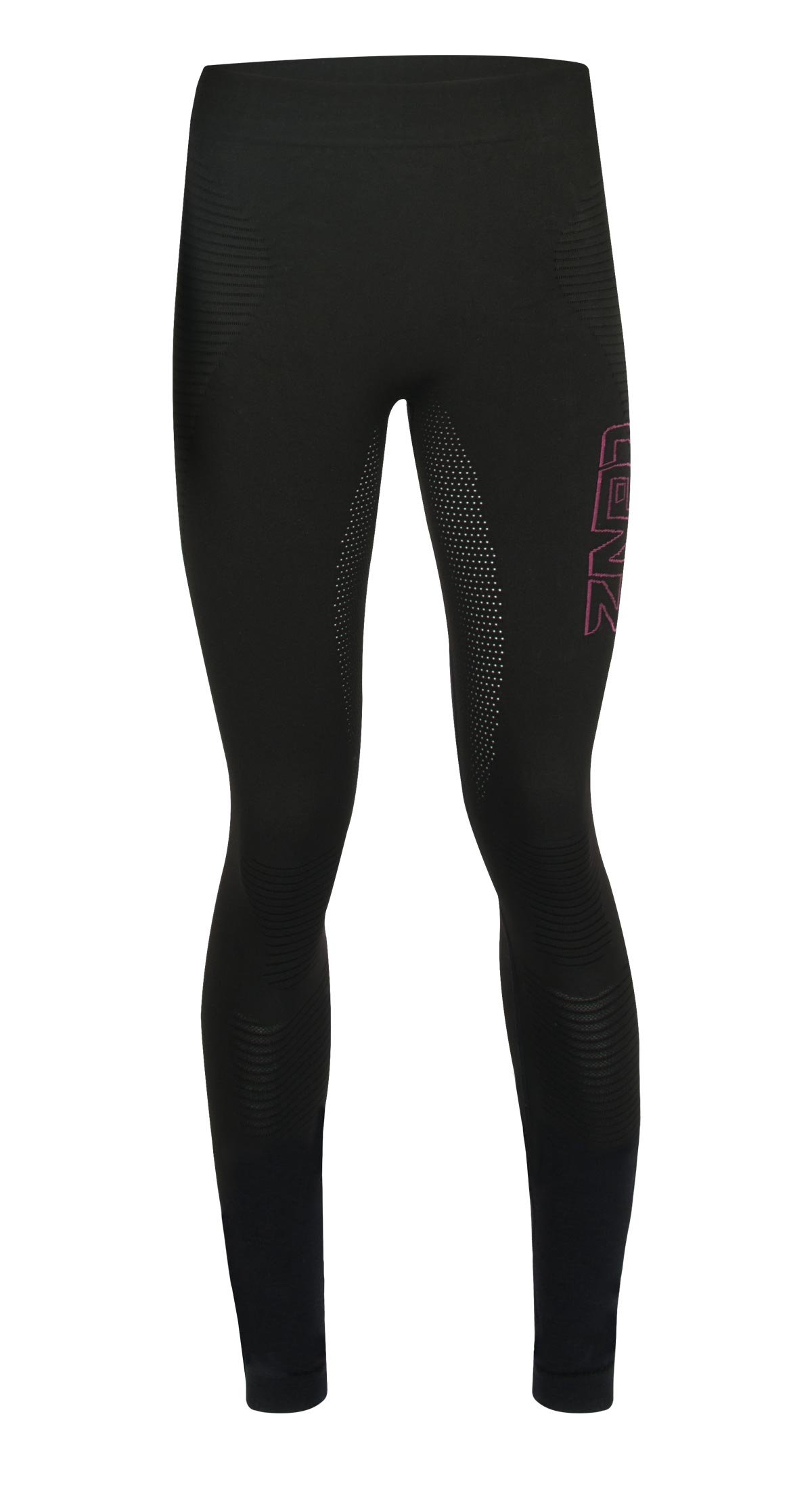 LENZ Long Pants Women 3.0