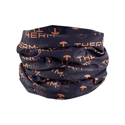 Therm-ic Cool Light Neckwarmer