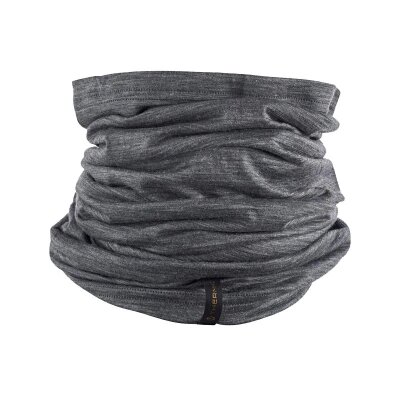 Therm-ic Temperate Ultra Light Natural Neckwarmer