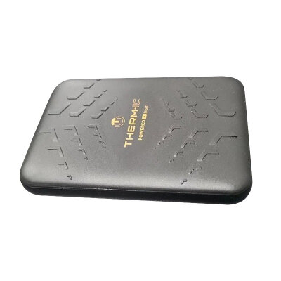Battery Therm-ic Bodypack