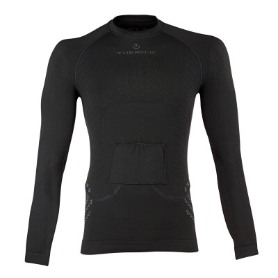 Heated base layer Therm-ic Ultra Warm Baselayer S.E.T Men