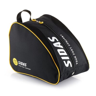 Shoe bag Sidas Nylon Shoe Bag Evo
