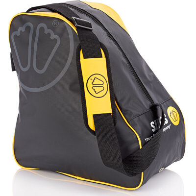 Ski boot bag Sidas Boot Bag