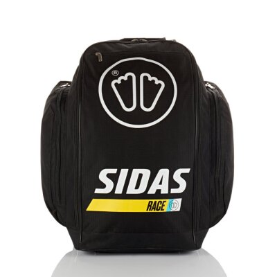 Ski boot bag Sidas Race Boots Bag 60 L