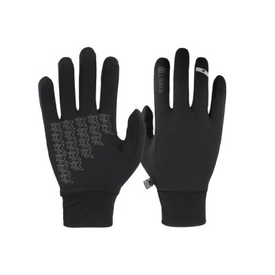 Winter gloves KinetiXx Winn Polar