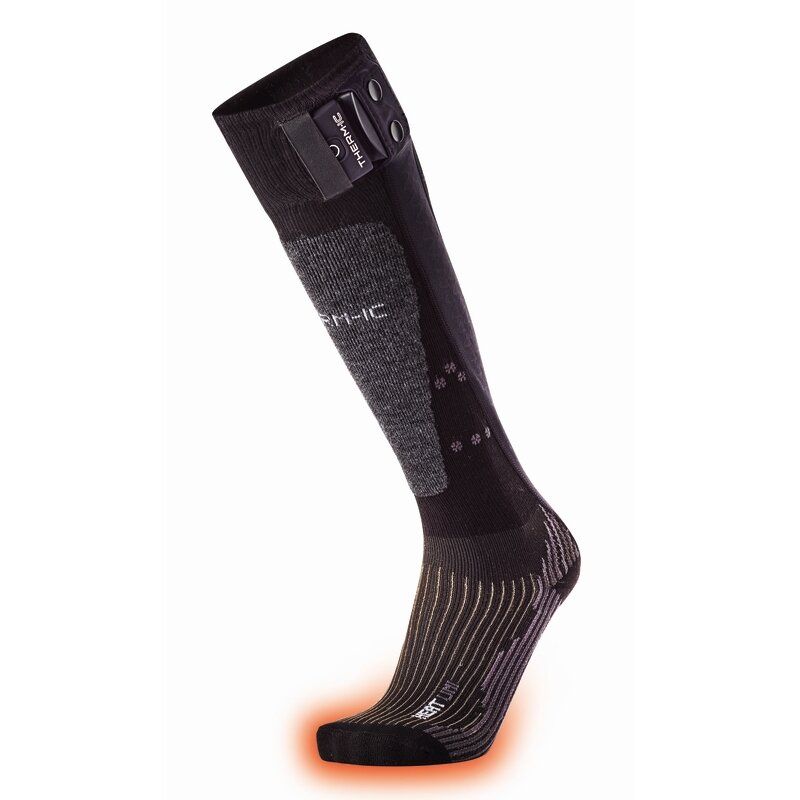 Therm-ic Powersocks Heat Uni V2