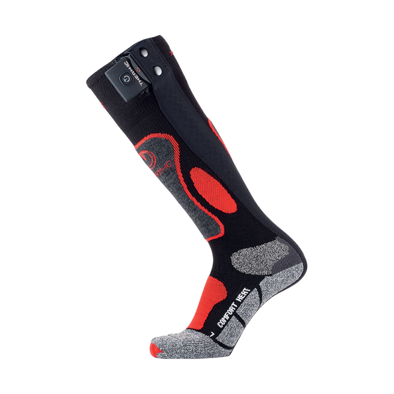 Therm-ic Powersocks Heat Men