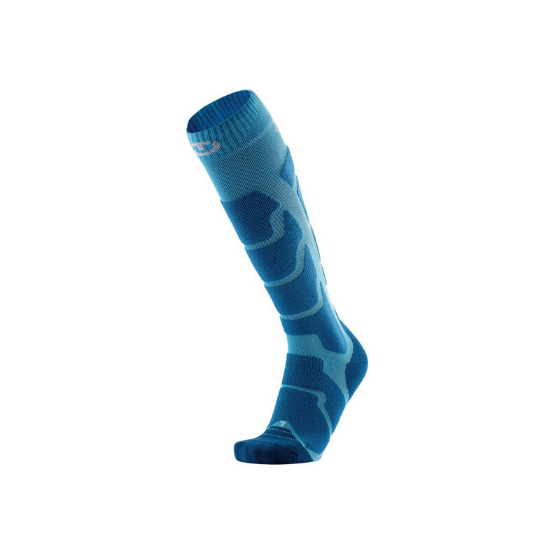 Socks Therm-ic Ski Insulation