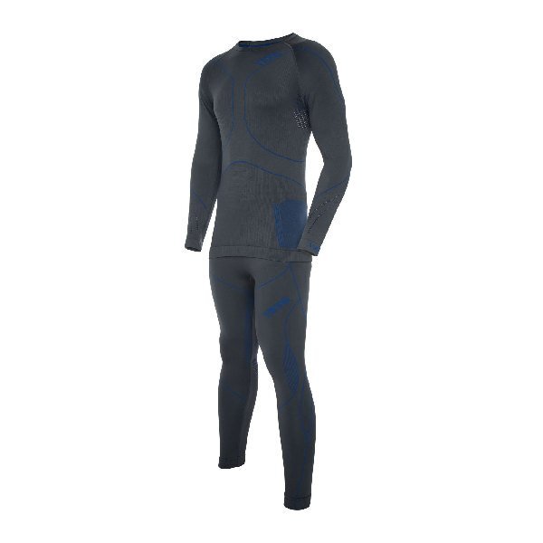 Men's underwear Viking SET Bruno