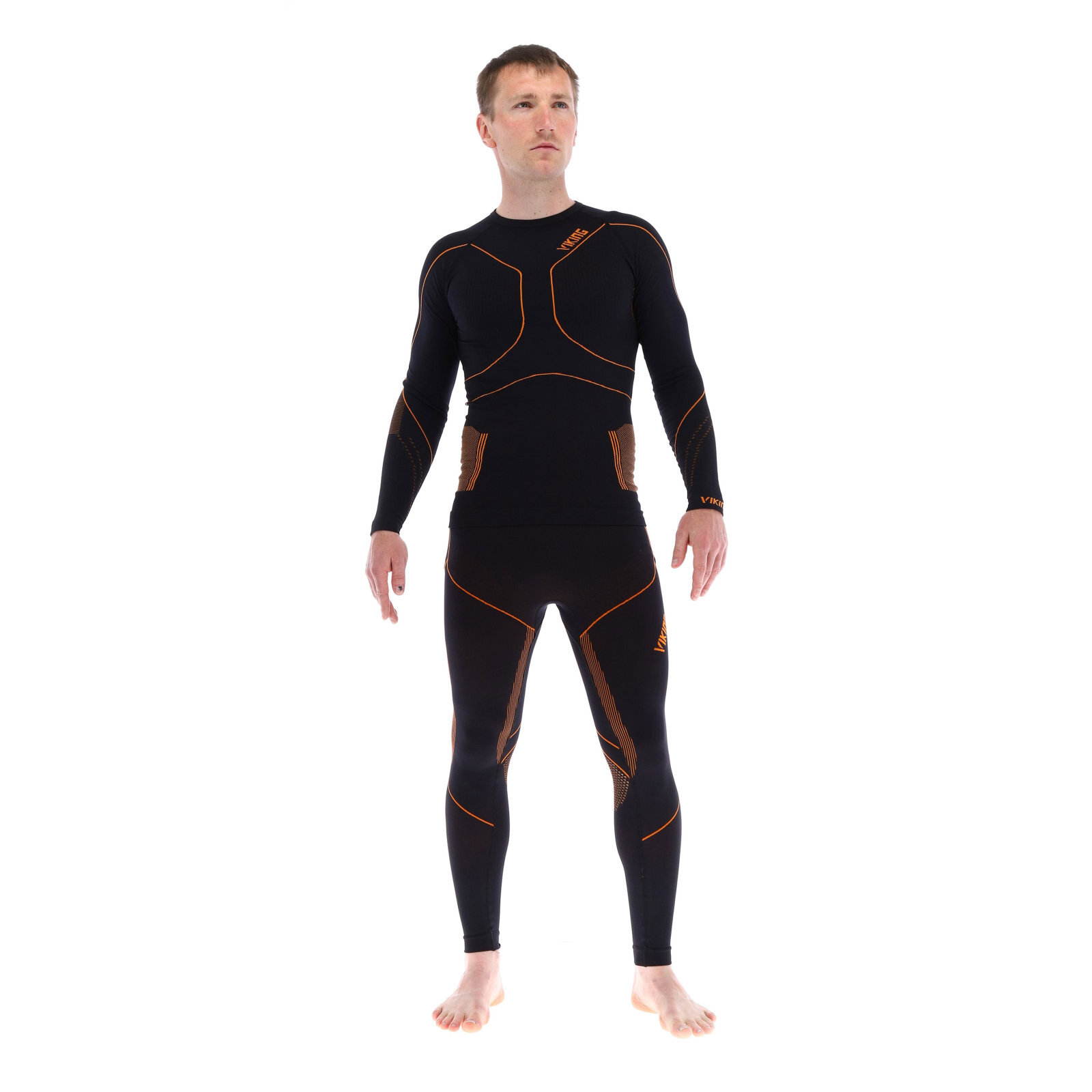Men's underwear Viking SET Bruno