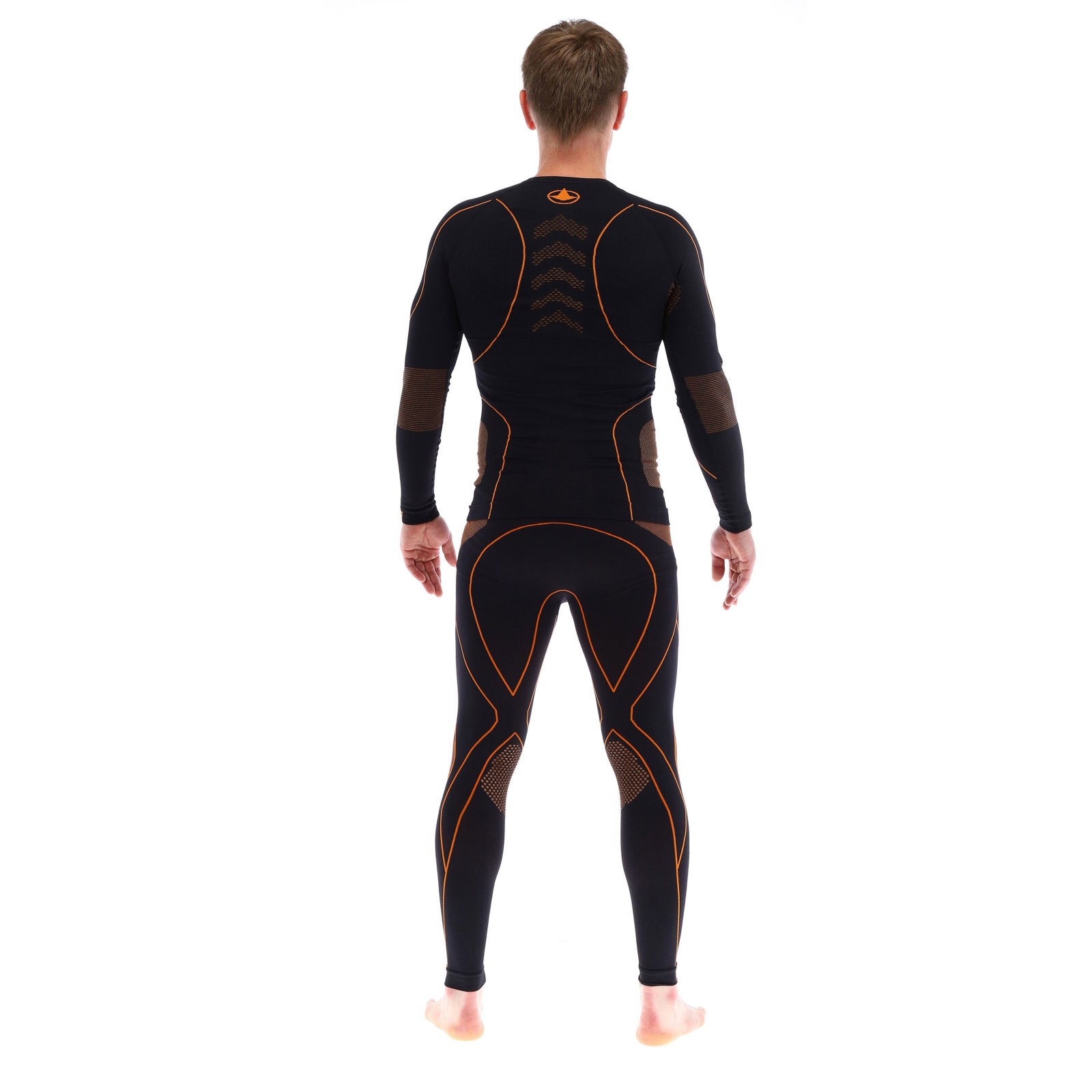 Men's underwear Viking SET Bruno