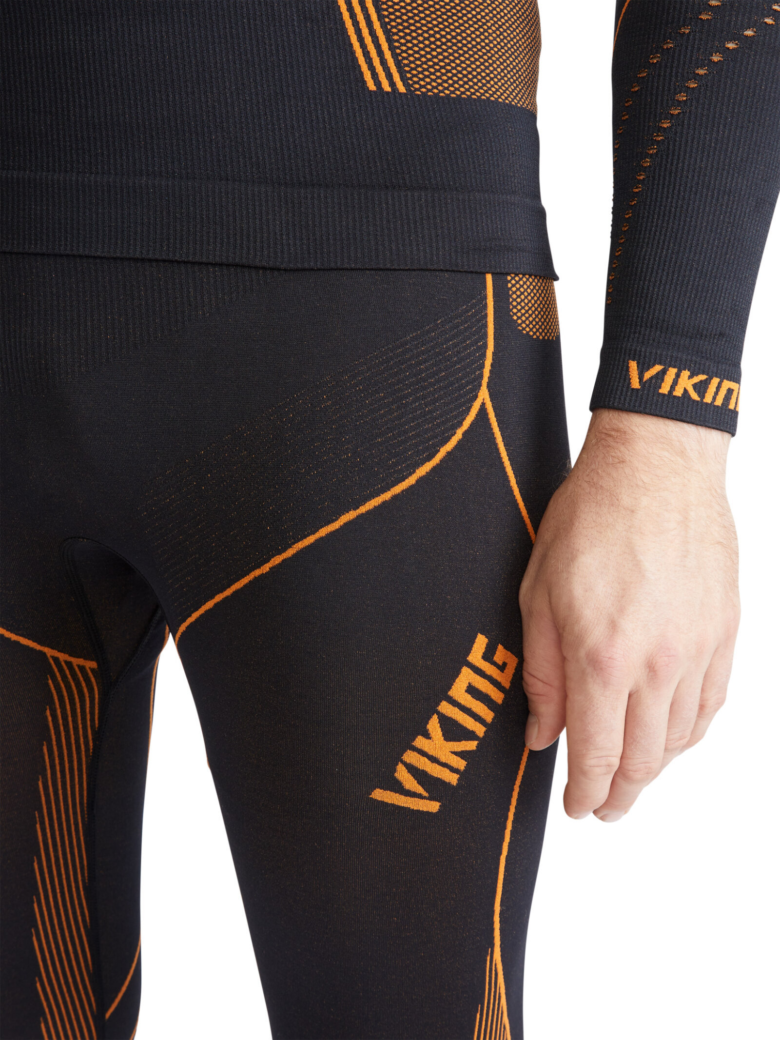 Men's underwear Viking SET Bruno