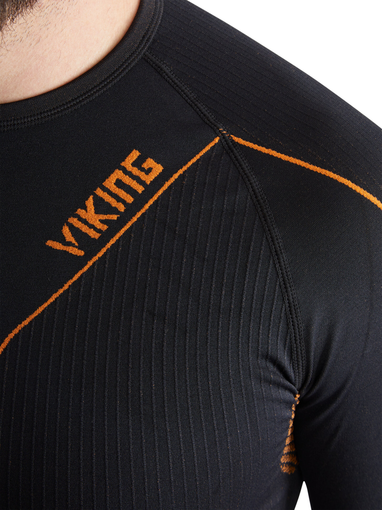 Men's underwear Viking SET Bruno
