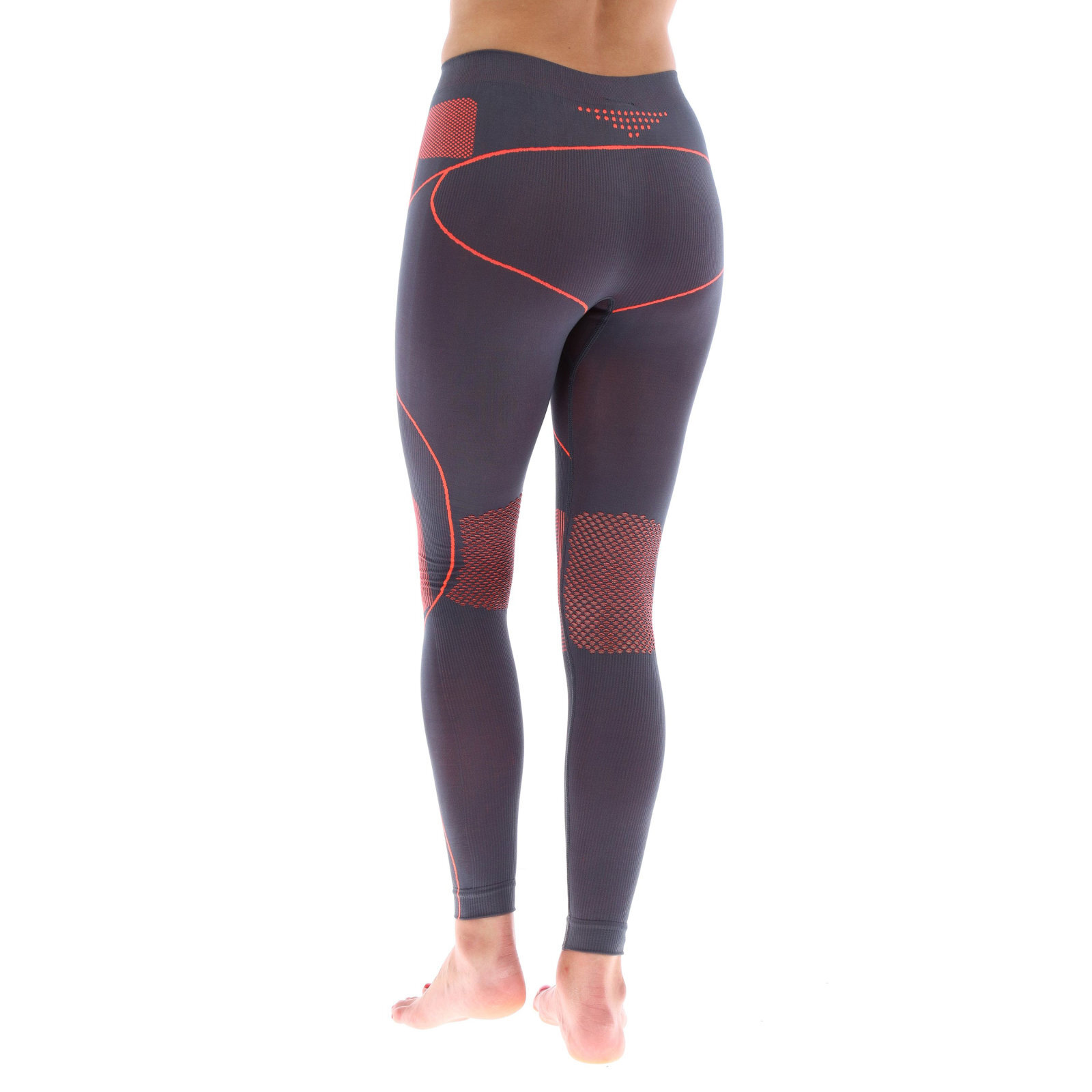 Women's underwear Viking SET Mia