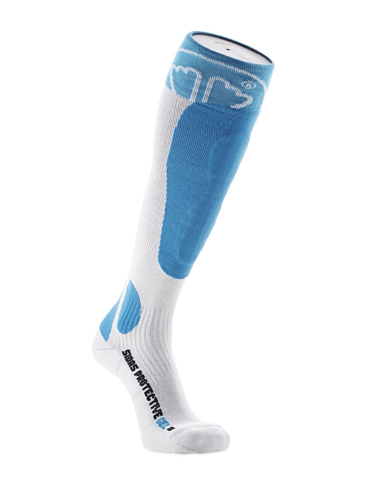 Ski socks Sidas Protective Gel | Sportheaters.com