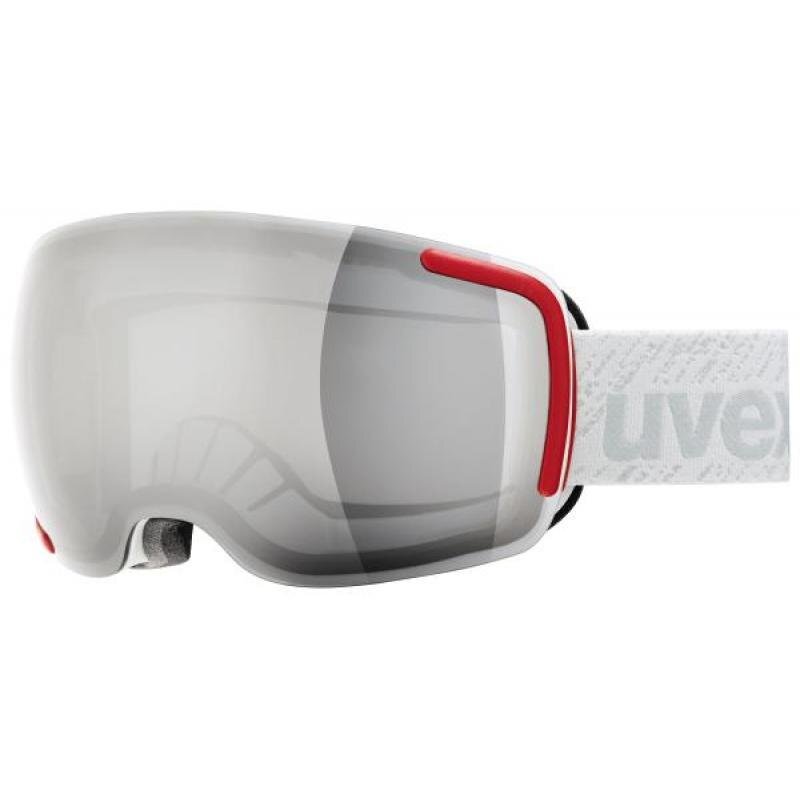 Ski goggles UVEX Big 40 LM