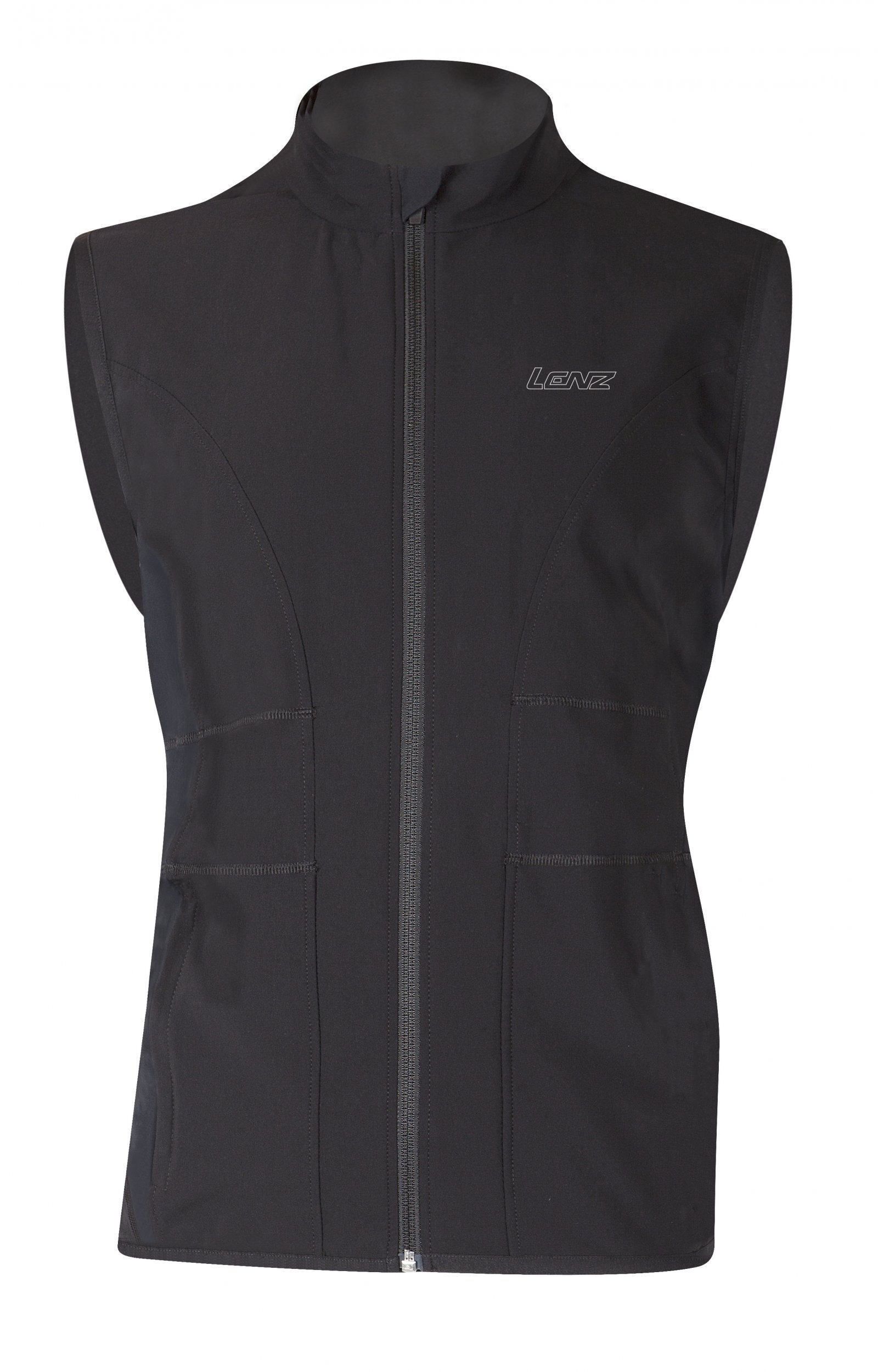 LENZ Heat Vest 1.0 Men