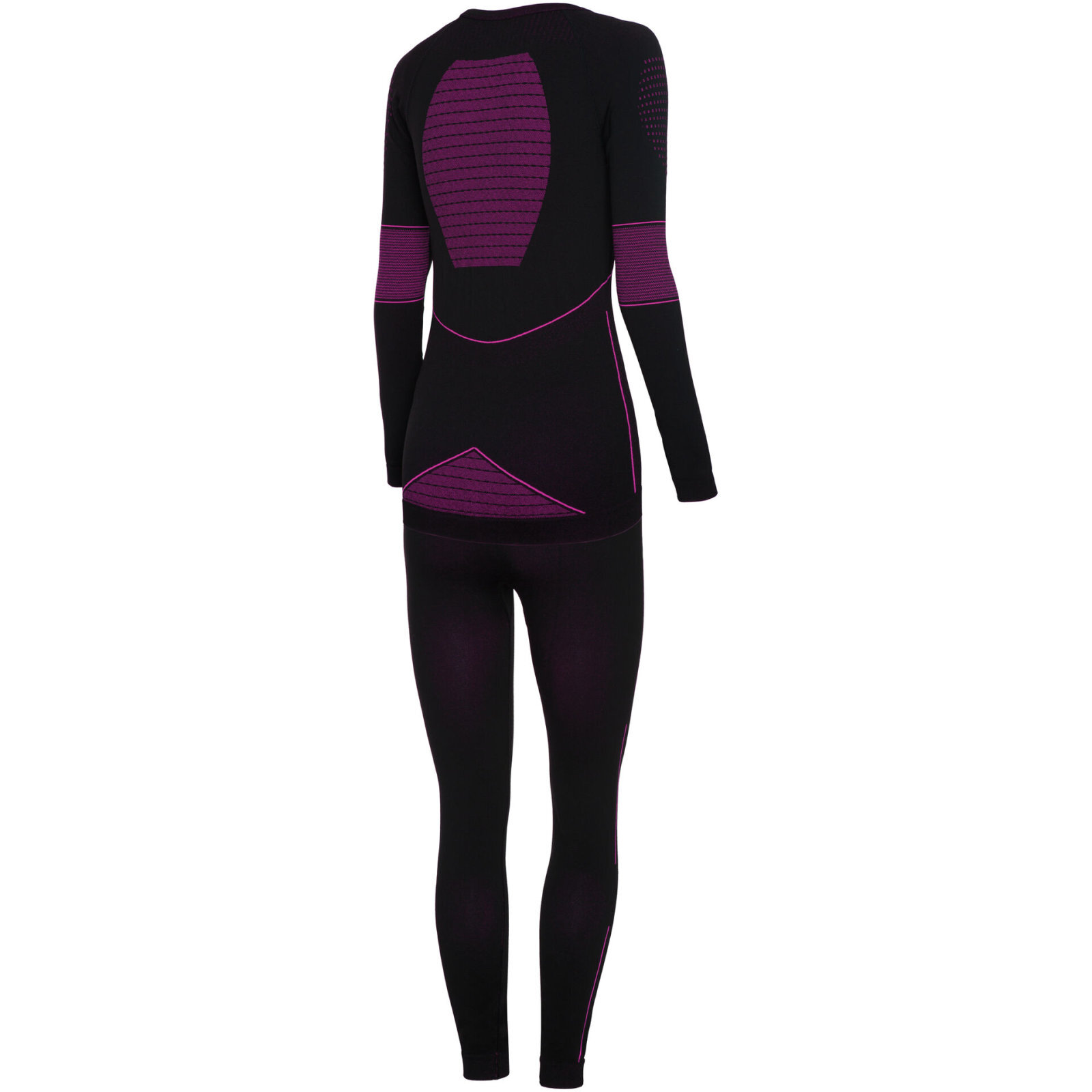 Woman´s underwear Viking ETNA SET + boxer shorts FOR FREE