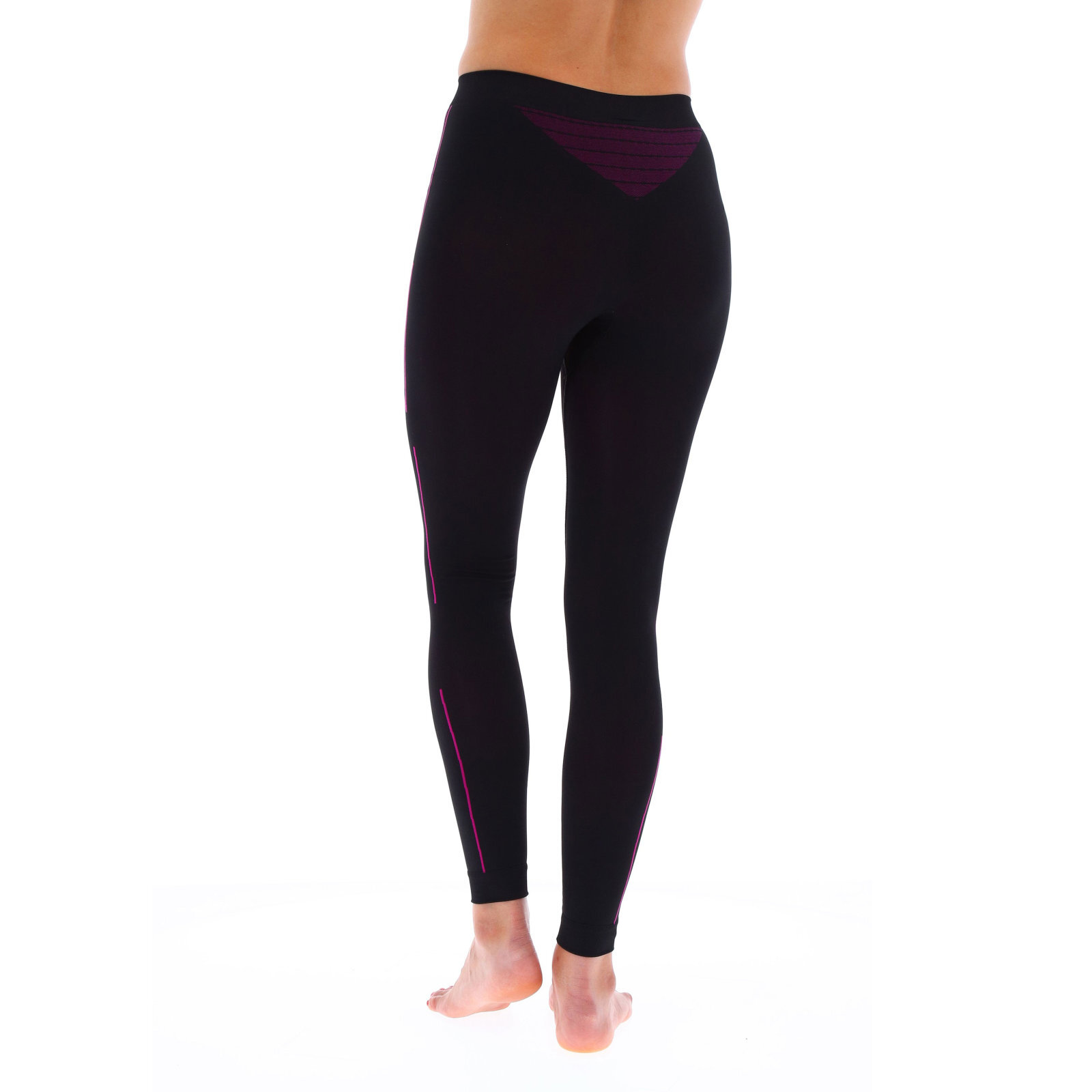 Woman´s underwear Viking ETNA SET + boxer shorts FOR FREE
