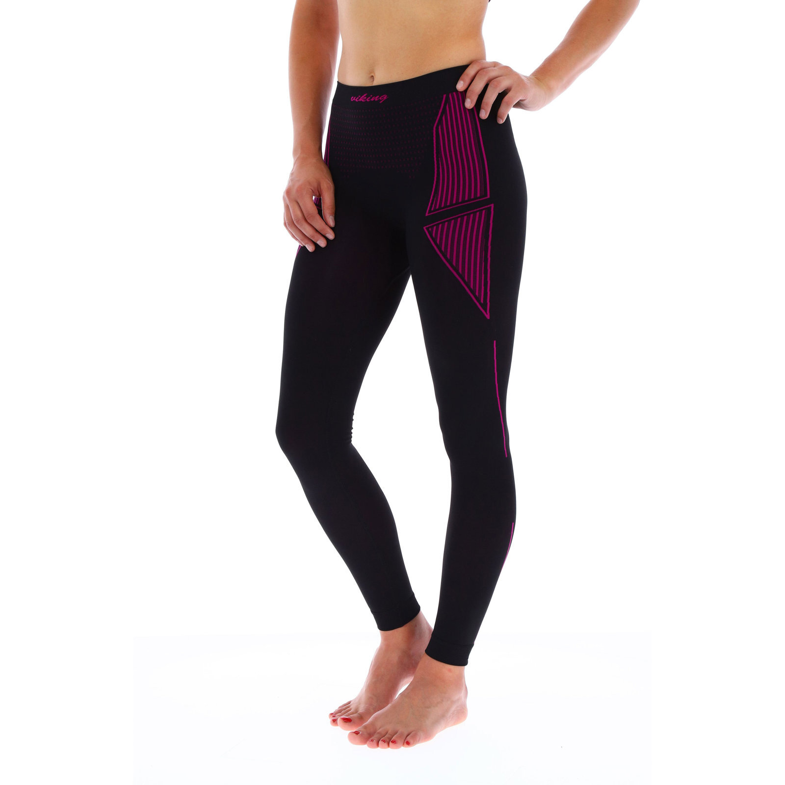 Woman´s underwear Viking ETNA SET + boxer shorts FOR FREE