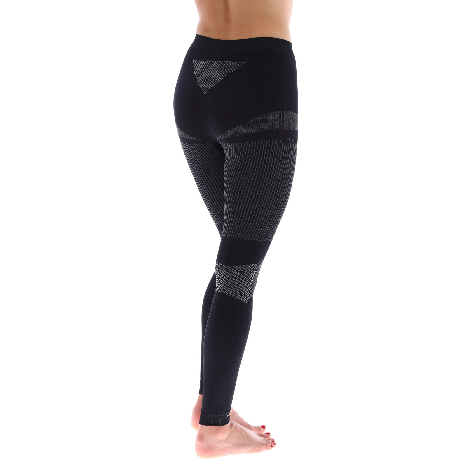 Women´s underwear Viking Set Ilsa