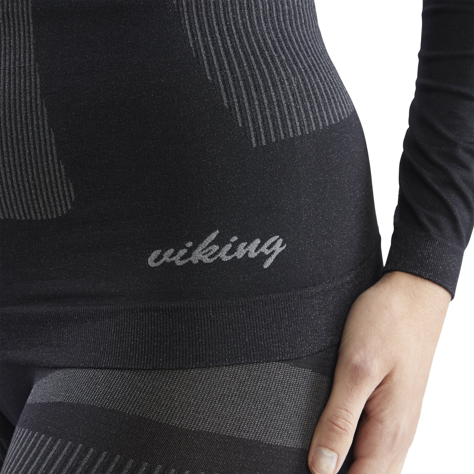 Women´s underwear Viking Set Ilsa